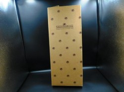 GENE CHAMPAGNE BOX